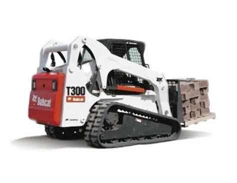 skid steer rental springfield ma|Pro Tool & Supply .